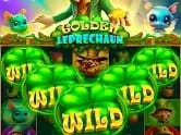 Lion Boss Casino အက်ပ် ပုံရိပ် ၁