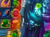 Lion Boss Casino အက်ပ် ပုံရိပ် ၅